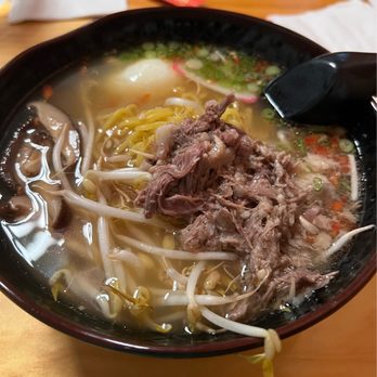 Sera's Ramen Enclave - Flavorsome Ramen - Ramen Near Me - Denver, Colorado Sera's Ramen Enclave - Flavorsome Ramen - Ramen Near Me - Denver, Colorado