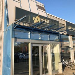 McFIT