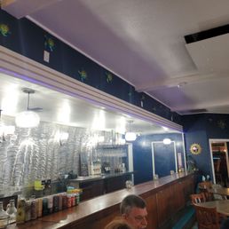 Inside Inside