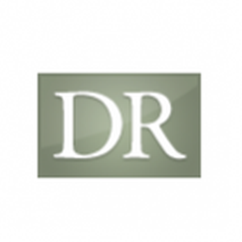 Dyer Rusbridge Argo, PC - Dyer & Rusbridge, P.C. - Business Law Near Me - Canton, Georgia Dyer Rusbridge Argo, PC - Dyer & Rusbridge, P.C. - Business Law Near Me - Canton, Georgia