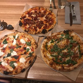 Doughbird - Pizza Near Me - Phoenix, Arizona Doughbird - Pizza Near Me - Phoenix, Arizona