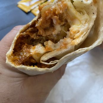 Bad Ass Breakfast Burritos - Haus Breakfast Burrito - Breakfast & Brunch Near Me - Denver, Colorado Bad Ass Breakfast Burritos - Haus Breakfast Burrito - Breakfast & Brunch Near Me - Denver, Colorado