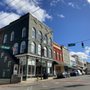 Photo of Mount Airy City of
