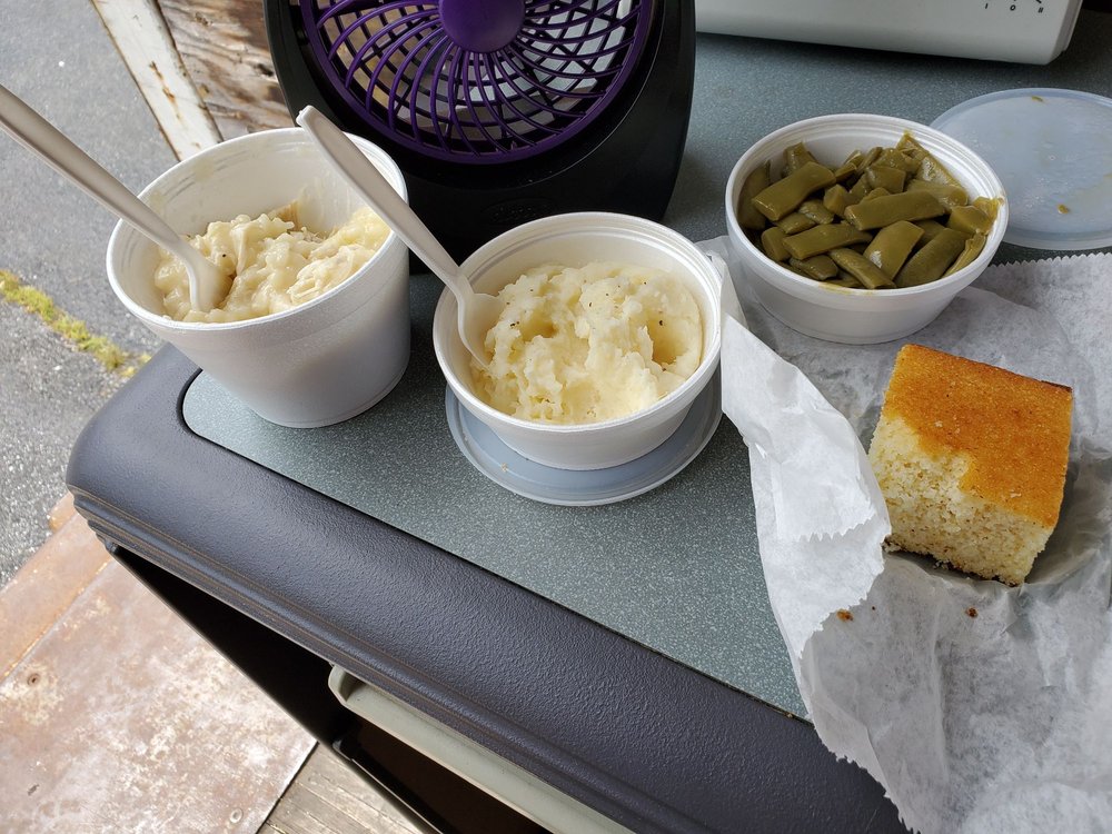 WAYNE & NANCY’S FAMILY RESTAURANT 13 Photos & 14 Reviews 2608 State