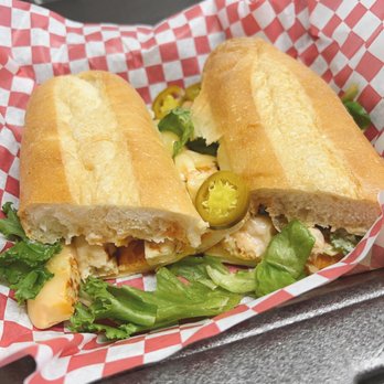 Freedom Diner - a sub sandwich in a basket - Salad Near Me - Mullins, South Carolina Freedom Diner - a sub sandwich in a basket - Salad Near Me - Mullins, South Carolina