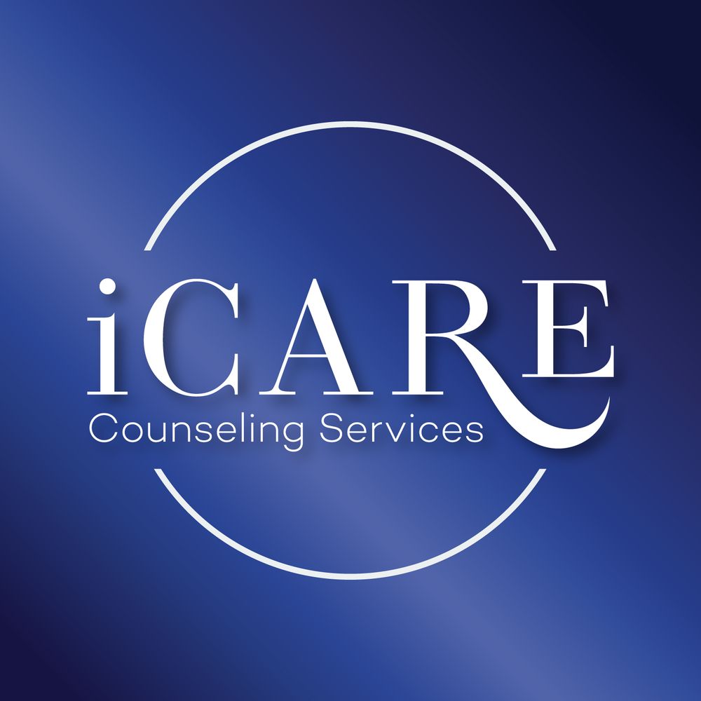 Icare Counseling Services - grief counselor in Carmel, IN