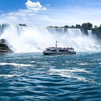Zoom Tours - Historical Tours Near Me - Toronto, Ontario Zoom Tours - Historical Tours Near Me - Toronto, Ontario