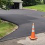 Photo of Durable Paving