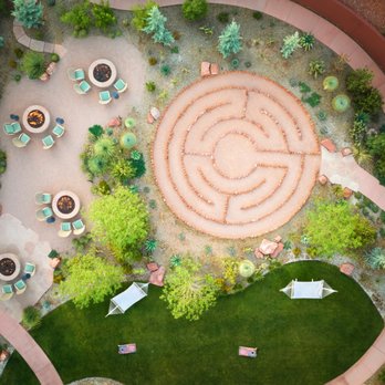 The Wilde Resort & Spa - Venues & Event Spaces Near Me - Sedona, Arizona The Wilde Resort & Spa - Venues & Event Spaces Near Me - Sedona, Arizona