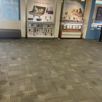 AT&T Store - .... - Mobile Phones Near Me - Fresno, California AT&T Store - .... - Mobile Phones Near Me - Fresno, California