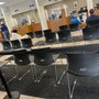 Photo of Department Of Motor Vehicle