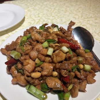 Boston Lobster - Kung pao chicken - Chinese Near Me - Rosemead, California Boston Lobster - Kung pao chicken - Chinese Near Me - Rosemead, California