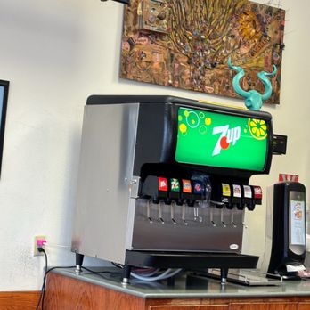 Thundercloud Subs - Drink Options - Sandwiches Near Me - New Braunfels, Texas Thundercloud Subs - Drink Options - Sandwiches Near Me - New Braunfels, Texas