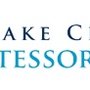 Photo of Lake Cities Montessori School