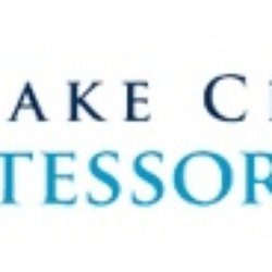 Lake Cities Montessori School