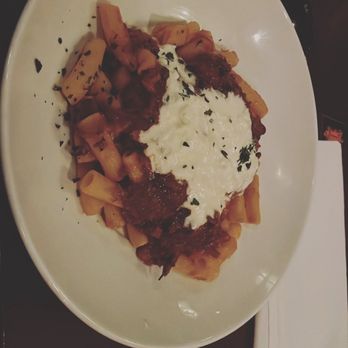 Paisano's Restaurant - Oxtail Ragu - Italian Near Me - Rutherford, New Jersey Paisano's Restaurant - Oxtail Ragu - Italian Near Me - Rutherford, New Jersey