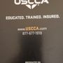 Photo of USCCA