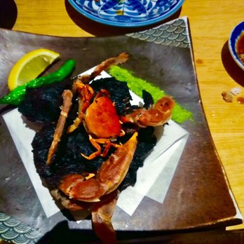 Sushi Taro - Sushi Bars Near Me - Washington, DC, District of Columbia Sushi Taro - Sushi Bars Near Me - Washington, DC, District of Columbia