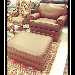 Rugs and Home Accents