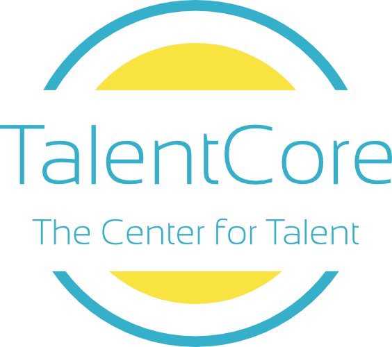 TALENTCORE EMPLOYMENT SERVICES Updated July 2024 9115 Southview St
