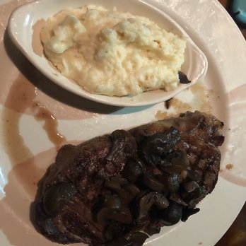 Highland Tap - HOUSE CUT NEW YORK STRIP - Steakhouses Near Me - Atlanta, Georgia Highland Tap - HOUSE CUT NEW YORK STRIP - Steakhouses Near Me - Atlanta, Georgia