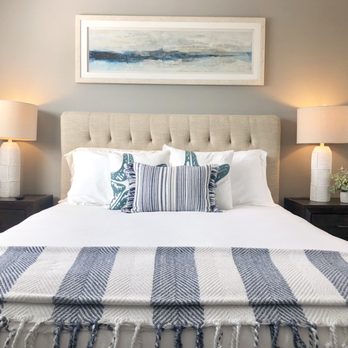 Clean Purpose - Oceanside ca, Vacation rental cleaning - Office Cleaning Near Me
