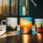 Photo of Vek Printing