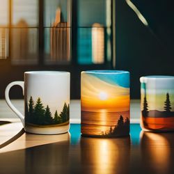 Vek Printing