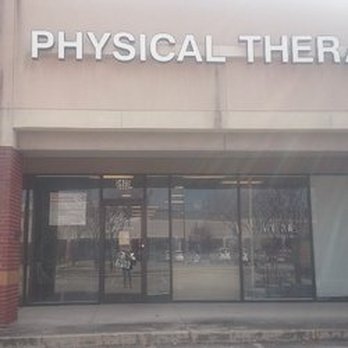 Norman Physical Therapy - Physical Therapy Near Me - Norman, Oklahoma Norman Physical Therapy - Physical Therapy Near Me - Norman, Oklahoma