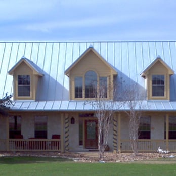 Newport Construction Services - Roofing Near Me - San Antonio, Texas Newport Construction Services - Roofing Near Me - San Antonio, Texas