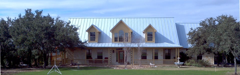 Slide of Newport Construction Services