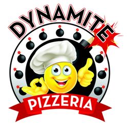 Dynamite Pizzeria - cazaville pizzeria 
ST-Aniset izzeria
SAINT BARBE RESTAURANT