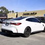 Photo of Luxen Auto