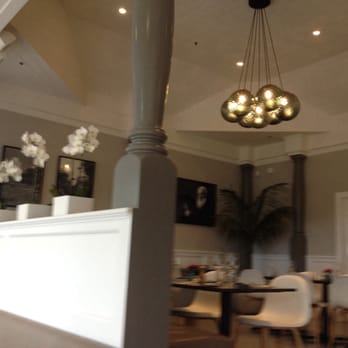 Cornwall Park Bistro - Bistros Near Me - Epsom, AUK Cornwall Park Bistro - Bistros Near Me - Epsom, AUK