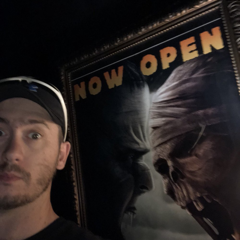 Monster Mini Golf - Good fun place! - Arcades Near Me - San Antonio, Texas Monster Mini Golf - Good fun place! - Arcades Near Me - San Antonio, Texas