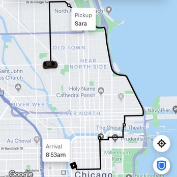 Uber - Taxis Near Me Uber - Taxis Near Me
