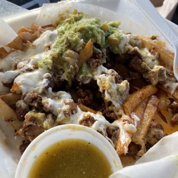 El Jalisciense - Food Trucks Near Me - Kapolei, Hawaii El Jalisciense - Food Trucks Near Me - Kapolei, Hawaii