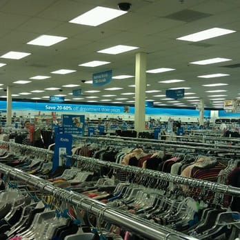 Ross Dress for Less - Department Stores Near Me - Phoenix, Arizona Ross Dress for Less - Department Stores Near Me - Phoenix, Arizona