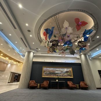Hyatt Regency - Hotels Near Me - Niagara Falls, Ontario Hyatt Regency - Hotels Near Me - Niagara Falls, Ontario