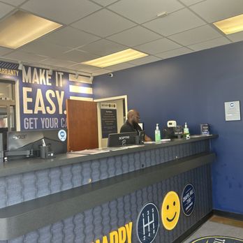 Chapel Hill Tire - Apex - Quality work backed by CHT's 3-year/36,000-mile warranty. - Auto Repair Near Me - Apex, North Carolina Chapel Hill Tire - Apex - Quality work backed by CHT's 3-year/36,000-mile warranty. - Auto Repair Near Me - Apex, North Carolina