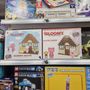 Photo of Five Below