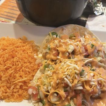 Guacamole's Maria Cocina Mexicana - Tacos - Mexican Near Me - Woonsocket, Rhode Island Guacamole's Maria Cocina Mexicana - Tacos - Mexican Near Me - Woonsocket, Rhode Island