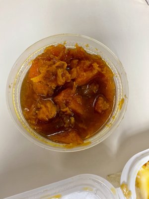 Big Easy of Downtown Trenton by null