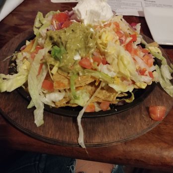 Ashley's Restaurant - Nachos - American Near Me - Ann Arbor, Michigan Ashley's Restaurant - Nachos - American Near Me - Ann Arbor, Michigan