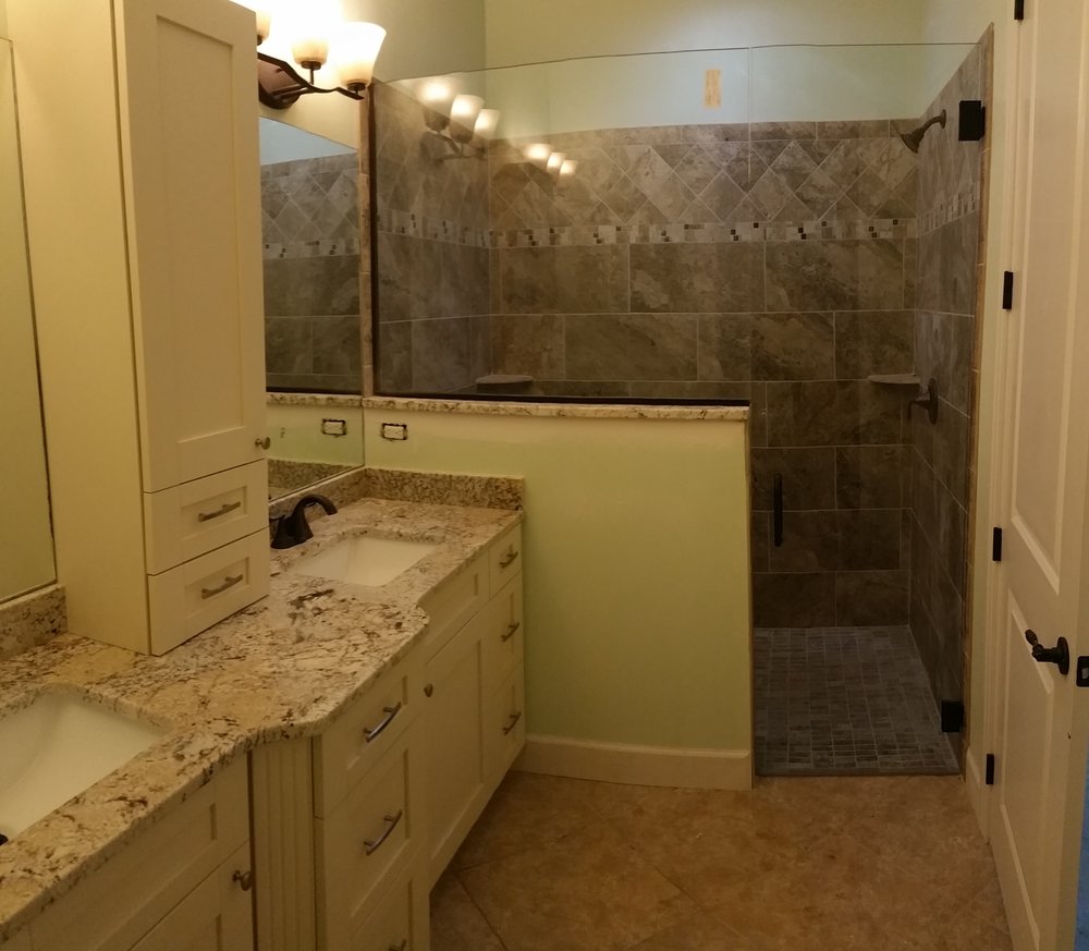 Slide of Two Poor Teachers