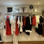 Morgan Rae Boutique