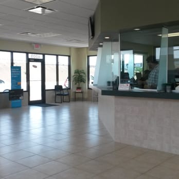 Speedy Cash - Check Cashing/Pay-day Loans Near Me - Corpus Christi, Texas Speedy Cash - Check Cashing/Pay-day Loans Near Me - Corpus Christi, Texas