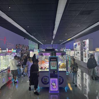Kawaii Klaws - Arcades Near Me - Ventura, California Kawaii Klaws - Arcades Near Me - Ventura, California