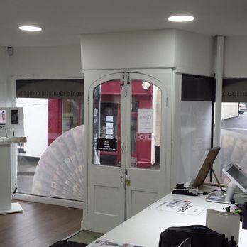 Switch E-Cig Xpress Chepstow - Vape Shops Near Me - Chepstow, MON Switch E-Cig Xpress Chepstow - Vape Shops Near Me - Chepstow, MON