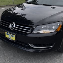 Auto Loan USA